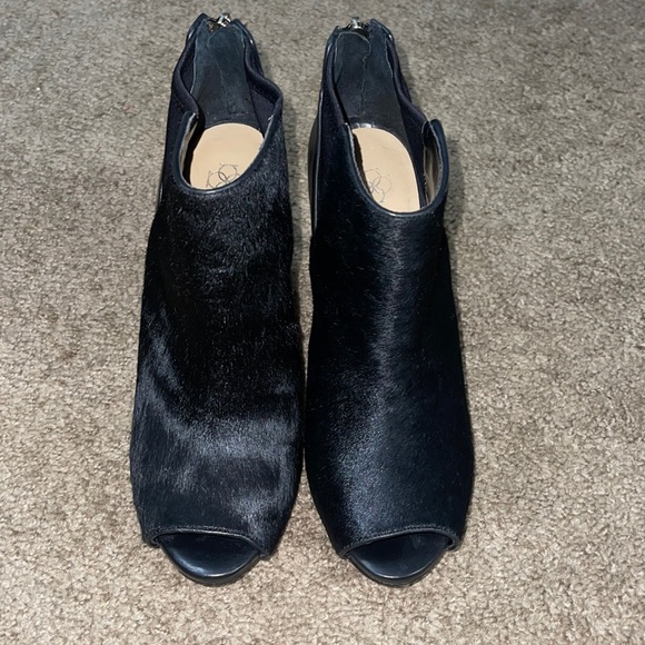 Shoes - Ann Taylor shoes